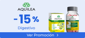 promocion-aquilea-digestivo